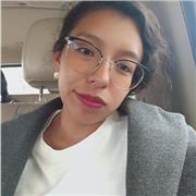 Doy clases particulares de química para nivel básico y preparatoria